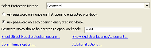 free instal ExeLock