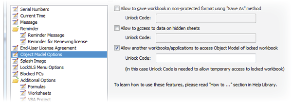 Unlock Excel File Locked For Editing Online Lasemmed